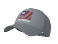 Under Armour UA Freedom Trucker Hat