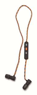 Walkers Rope With Bluetooth