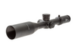 Trijicon Tenmile FFP Riflescope w/ Exposed Elevation Adjuster