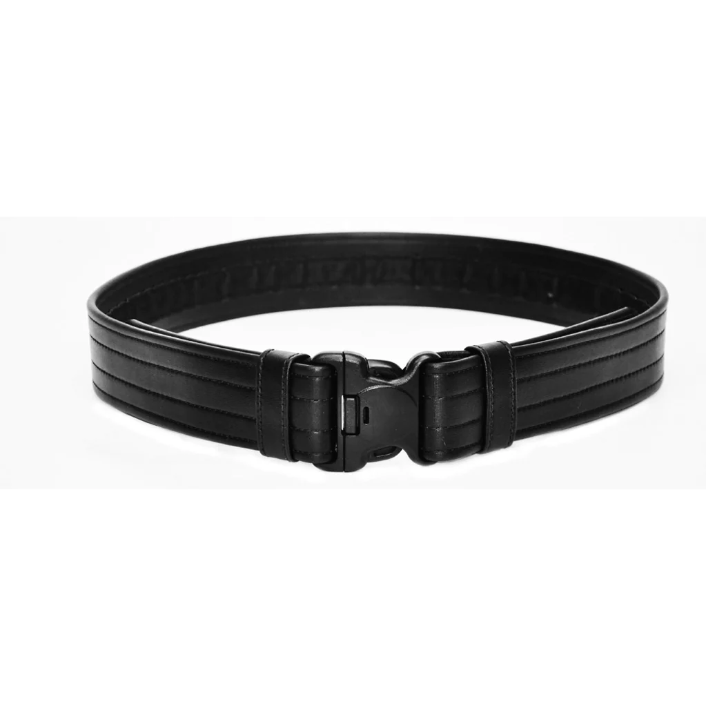 Safariland Model 94B Duty Belt, 2.25'' (58mm)