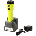 Streamlight Dualie Rechargeable Flashlight