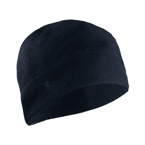 First Tactical Fleece Service Beanie
