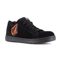 Volcom Volcom Workwear Stone Shoes