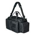 First Tactical Recoil Range Bag