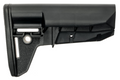 Bravo Company USA Stock Mod 2 SOPMOD-Black