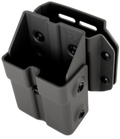 Zero9 Solutions Zero9 Rifle/Pistol Combo / Other 9/40