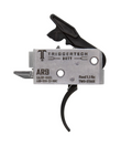 TriggerTech AR9 Two-Stage Trigger