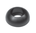 Monadnock Products Dome Cap Adapter