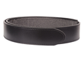 Perfect Fit 1.5'' Garrison Economy Belt w/ 8'' Velcro