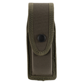 Gould & Goodrich Single Mag Case