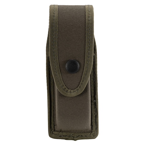 Gould & Goodrich Single Mag Case