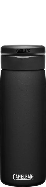 CamelBak Fit Cap Water Bottle