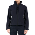 First Tactical W SoftShell Short Jacket