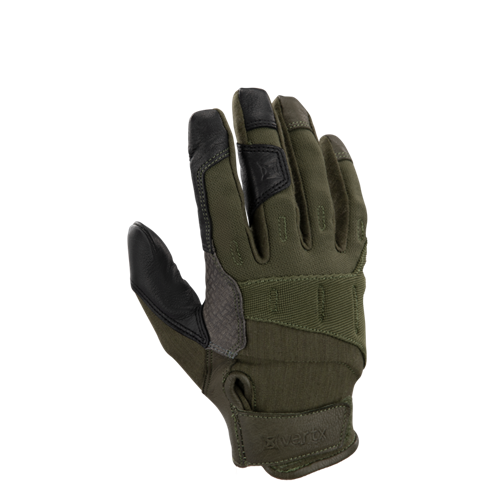 Vertx Vertx Pro Move To Contact Gloves
