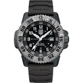 Luminox MIL-SPEC Watch
