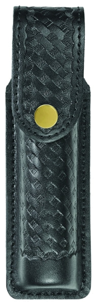 Hero's Pride AirTek Medium Flashlight Case - 28mm