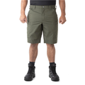 First Tactical M A2 Short