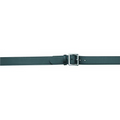 Gould & Goodrich K-Force Pants Belt