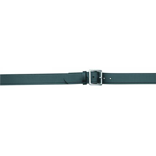 Gould & Goodrich K-Force Pants Belt