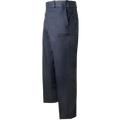 Flying Cross Command Women's Pants w/ Flex Waistband & T-21 Cargo Pockets
