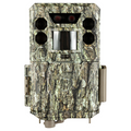 Bushnell 30MP Dual Core Camo No Glow, Box