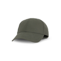 First Tactical FT Flex Cap