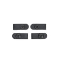 Safariland BWA - Belt Width Adaptor