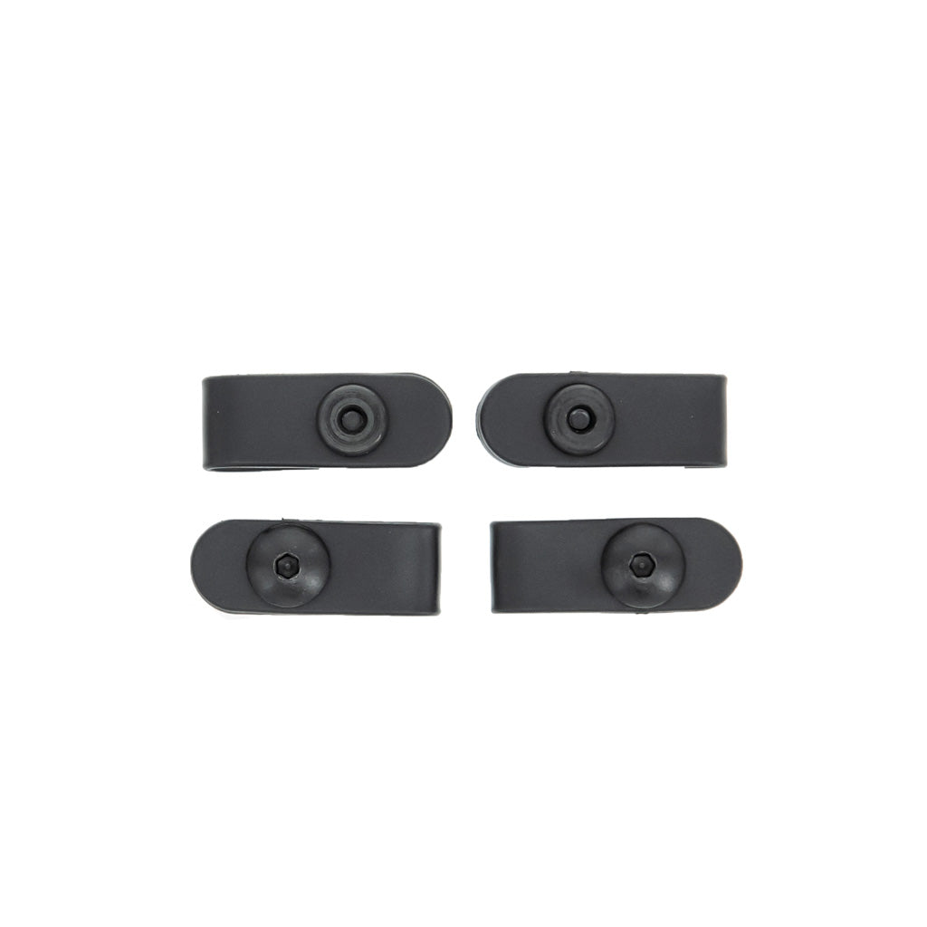 Safariland BWA - Belt Width Adaptor