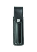 Hero's Pride AirTek Medium Flashlight Case - 28mm