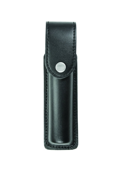 Hero's Pride AirTek Medium Flashlight Case - 28mm