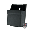 Zero9 Solutions Zero9 Dashcam Case - Arbitrator 1&2