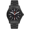 ArmourLite ArmourLite Trailblazer Swiss Tritium Illuminated Watch