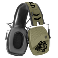ATN X-Sound Hearing Protector