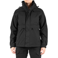 First Tactical W Tactix  System Parka