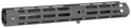 Midwest Industries Henry M-LOK .45-70 G2 Handguard