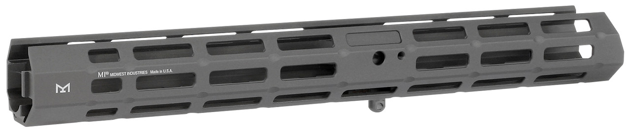Midwest Industries Henry M-LOK .45-70 G2 Handguard