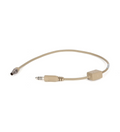 Ops-Core AMP Airframe ICS Downlead Cable