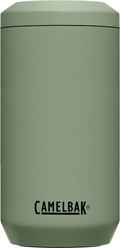 CamelBak Horizon Tall Can Cooler - 16oz