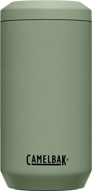 CamelBak Horizon Tall Can Cooler - 16oz
