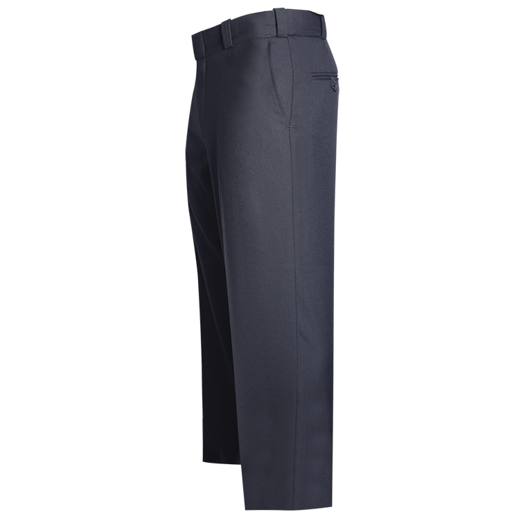 Flying Cross Command Serge Pants