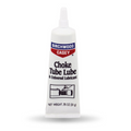 Birchwood Casey Choke Tube Lube Grease, .75 fl. oz.