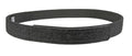 Hero's Pride Ballistic Inner Duty Belt Loop - 1.5''