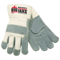 MCR Safety Big Jake Kevlar Lined