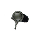 Code Red Headsets External Push To Talk Button