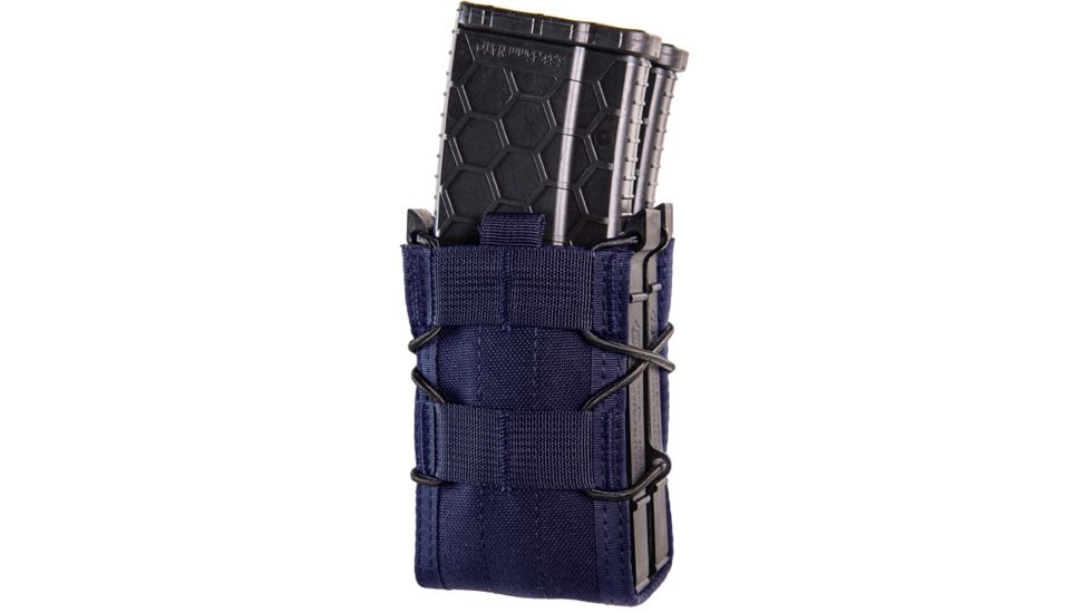 High Speed Gear XR2 TACO Adaptable Belt Mount