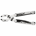 Gerber Gear Dual-Force