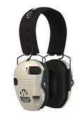 Walkers Digital Razor Atacs Ix Camo