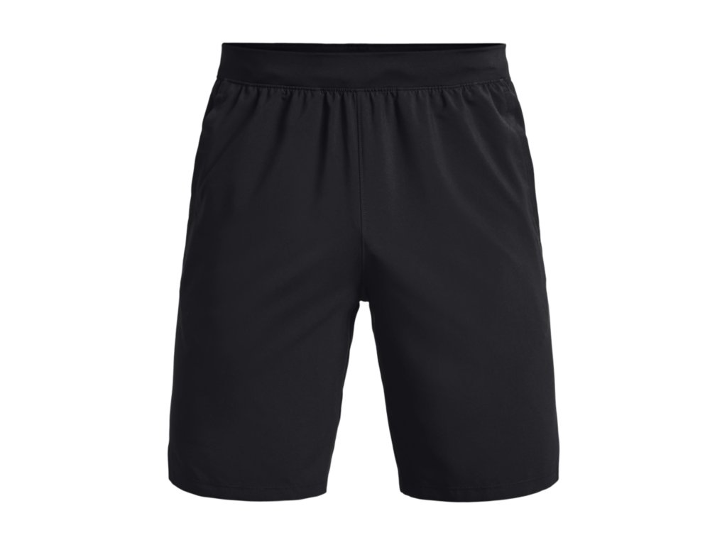 Under Armour UA Tactical Academy 9'' Shorts