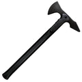 Cold Steel Trench HawkTrainer