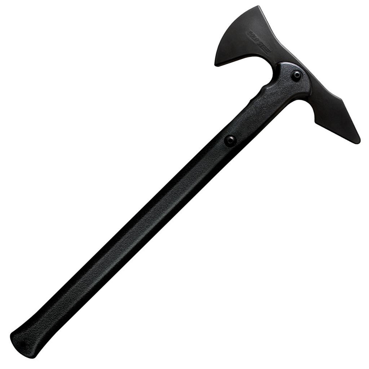 Cold Steel Trench HawkTrainer
